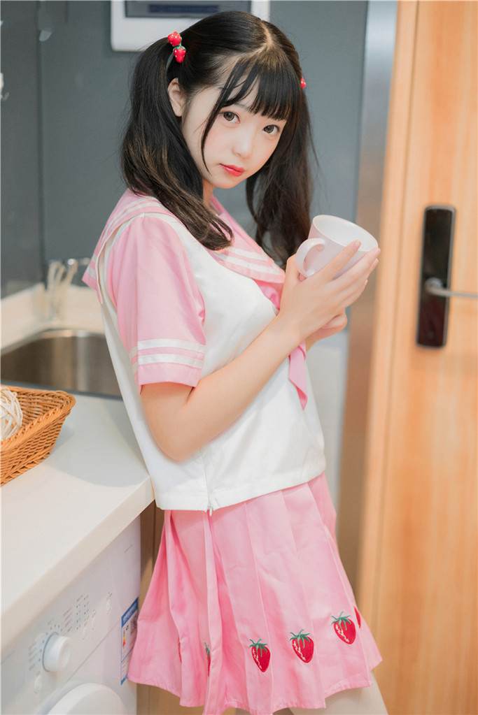 风之领域 0107 [45P]